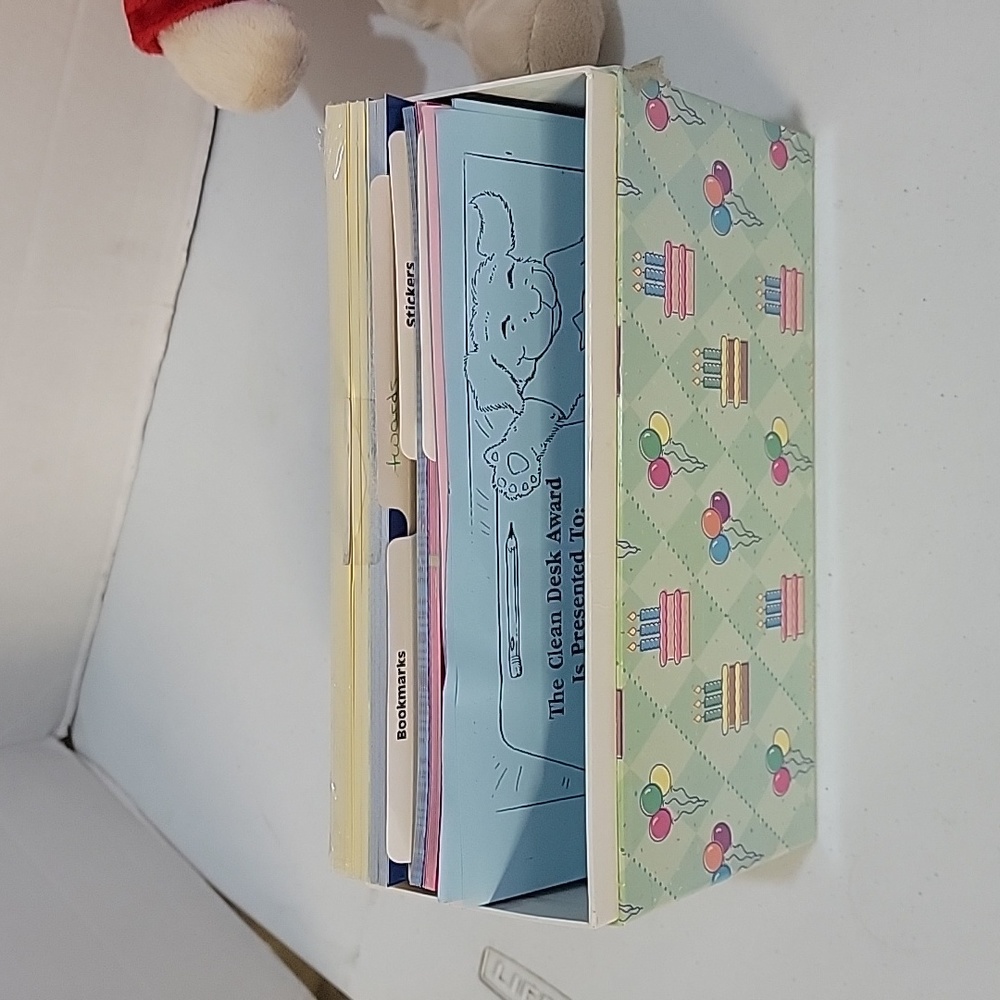 Teacher Bundle!!!! - Picture 5 of 7